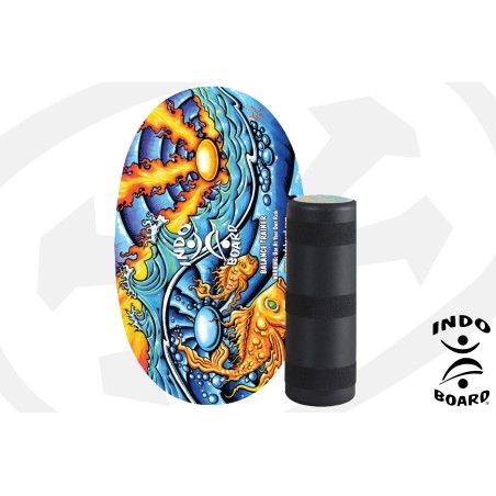 Original - 11 Couleurs