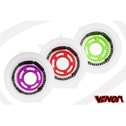 Cannibals 76mm - Cobra core