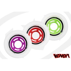 Cannibals 72mm - Cobra core