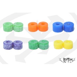 RIPTIDE WFB Barrel - Bushings