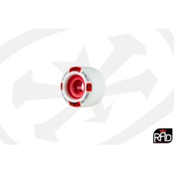 Influence 63mm/80a Riha