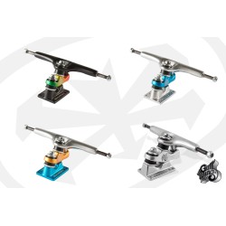 Original Trucks  S6 150mm