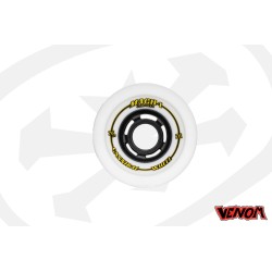 Cannibals Mach 1 76mm / 76a