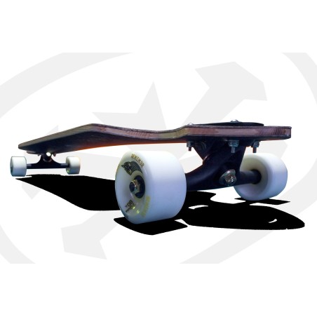 Carnivora - 98cm (179€)