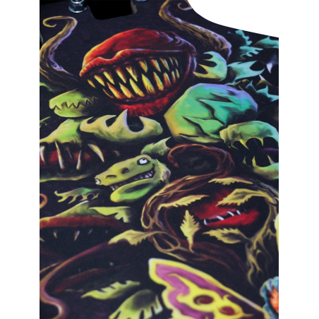 Carnivora - 98cm (179€)