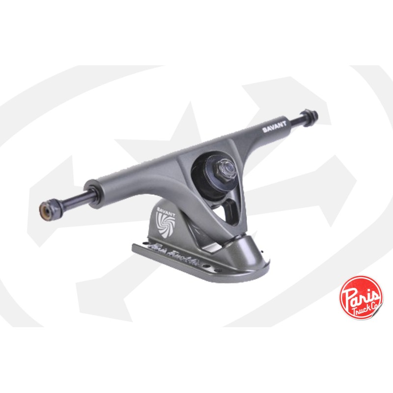 Savant - 43° - 165mm