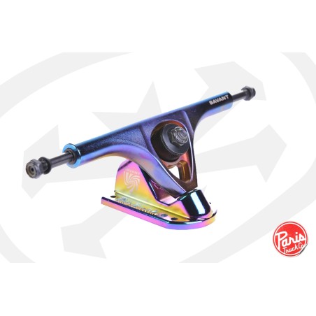 Savant - 43° - 165mm