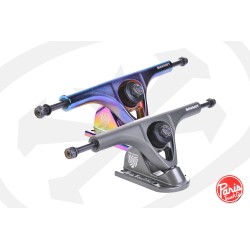 Savant - 43° - 165mm