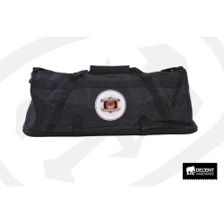 DECENT HARDWARE "HOLD ALL" - Sac à longboard