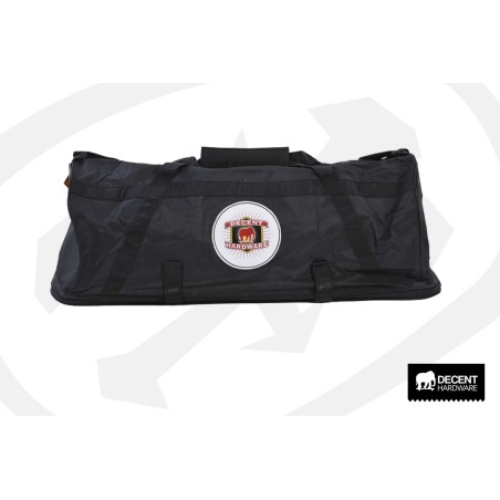 DECENT HARDWARE "HOLD ALL" - Sac à longboard