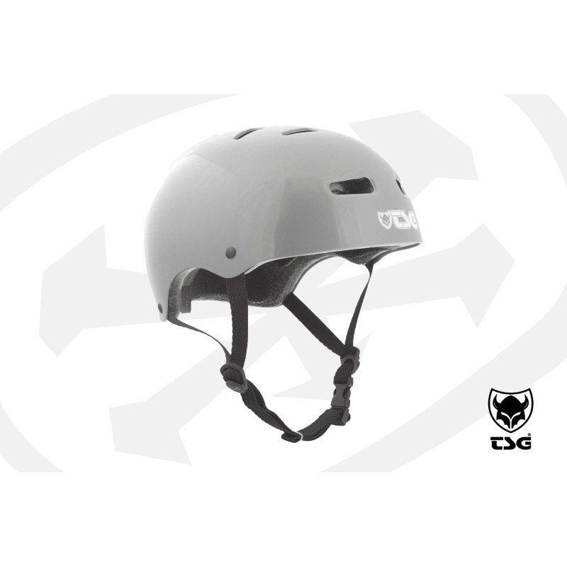 TSG Skate&BMX - Injected - Casques