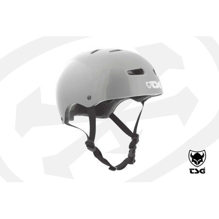 TSG Skate&BMX - Injected - Casques