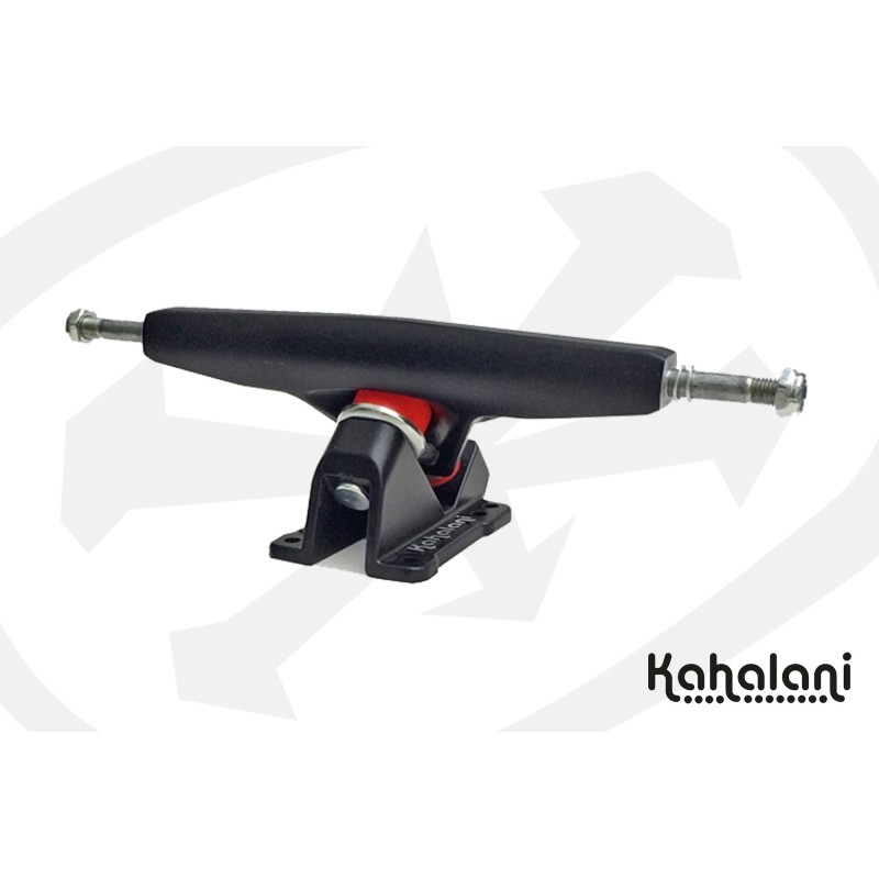 KAHALANI Cast V2 - 180mm - 50° - Trucks
