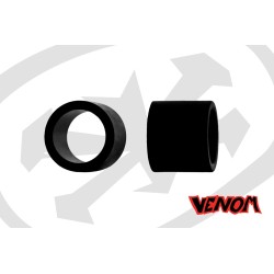 Pivot Tube RONIN 93a