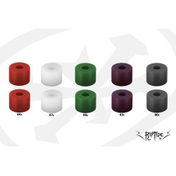 RIPTIDE KranK Tall Barrel - Bushings