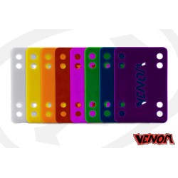 VENOM Pads 3mm