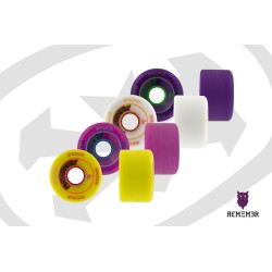 REMEMBER Lil'Hoots - 65mm - Roues