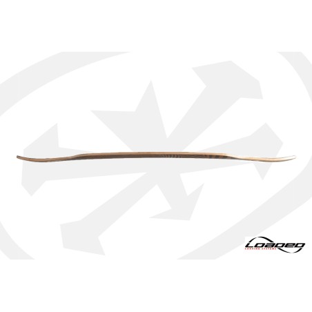 LOADED Tan Tien V2  - Longboard complète