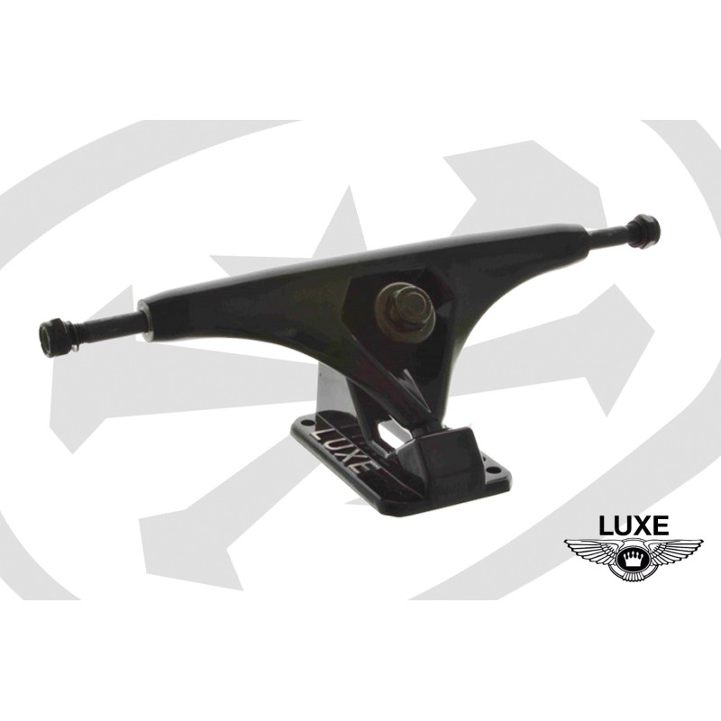 LUXE 180mm - Trucks