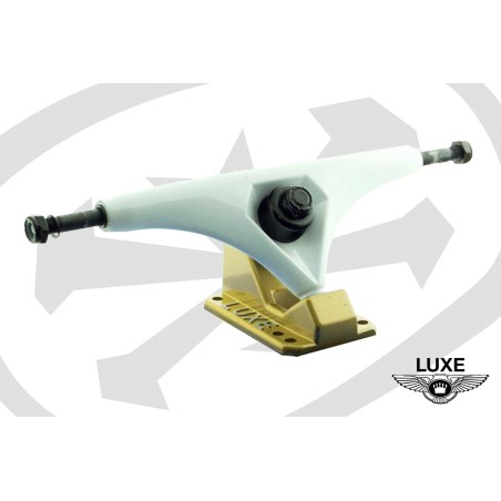 LUXE 180mm - Trucks
