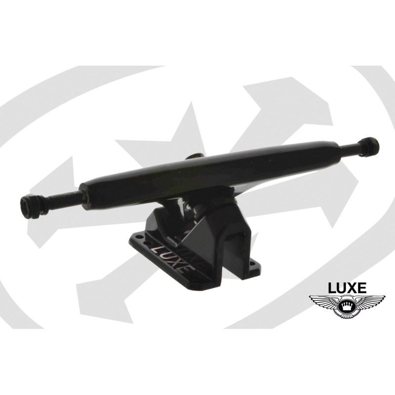 LUXE 180mm - Trucks