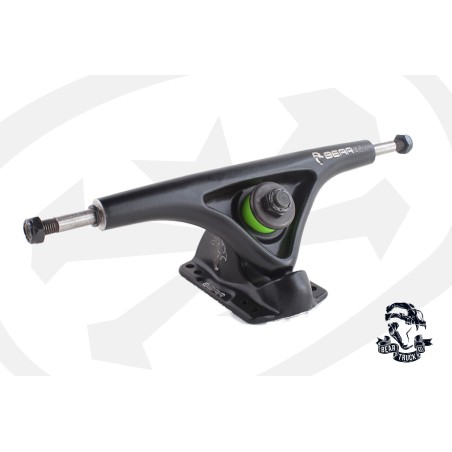 Bear - Grizzly 852's