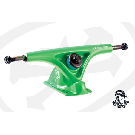 Bear - Grizzly 852's