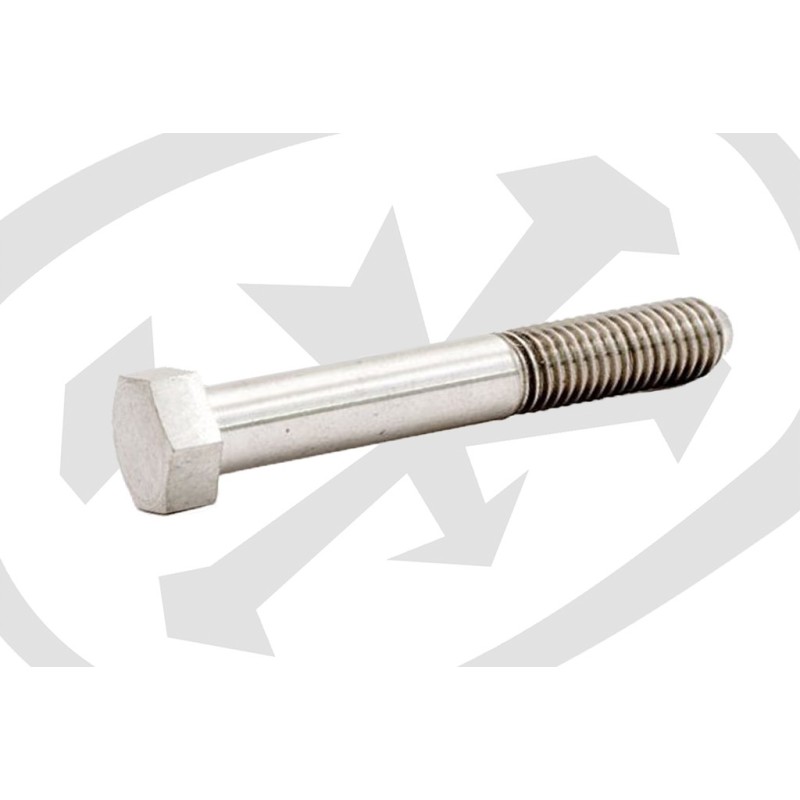 Kingpin TITANIUM 3 tailles disponible