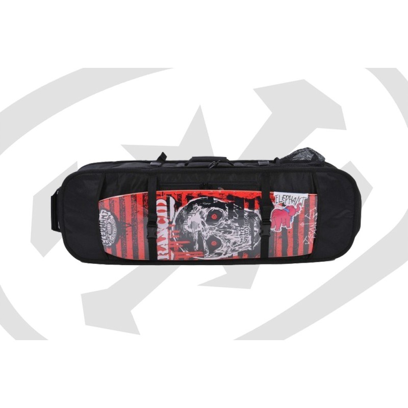 Skate Bag Decent HOLDALL