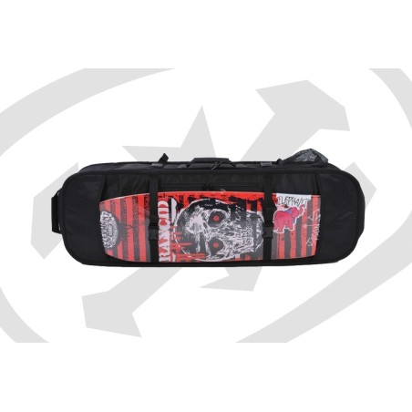 Skate Bag Decent HOLDALL