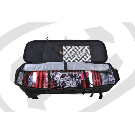 Skate Bag Decent HOLDALL