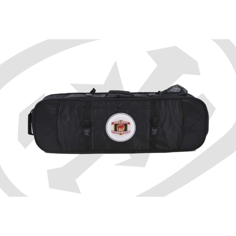 Skate Bag Decent HOLDALL