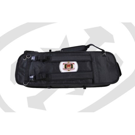Skate Bag Decent HOLDALL