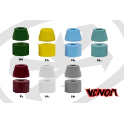 VENOM SHR Conventional (Barrel/Tall Cones) - Bushings