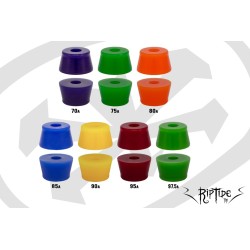 Bushings APS Tall Fatcone