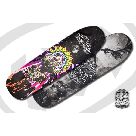 The Mojo - 93cm 