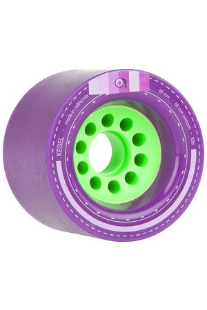 ORANGATANG Kegel 80mm 83a