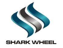 Sharkwheels 