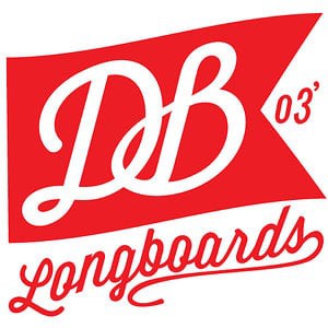 DB Longboard