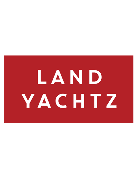 Landyachtz