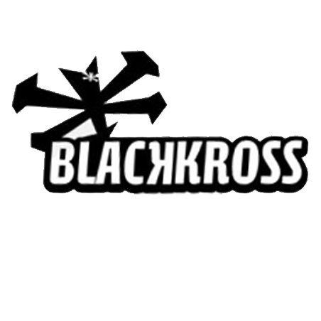 Blackkross